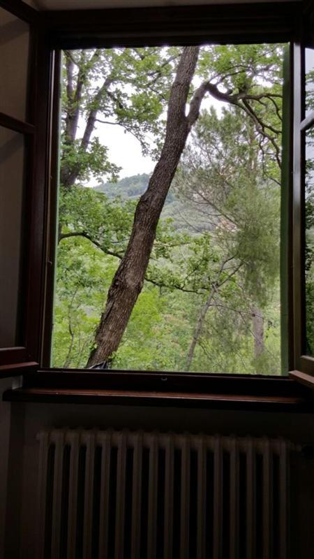 Bed and Breakfast Bella Luminella Ноли Экстерьер фото