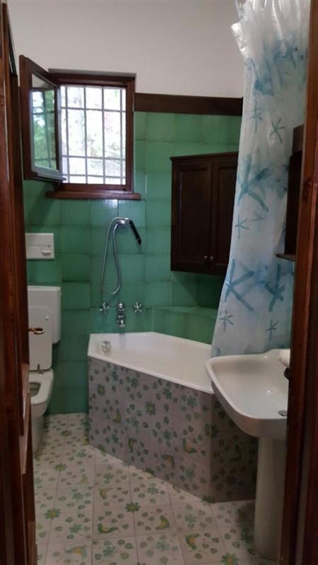 Bed and Breakfast Bella Luminella Ноли Экстерьер фото