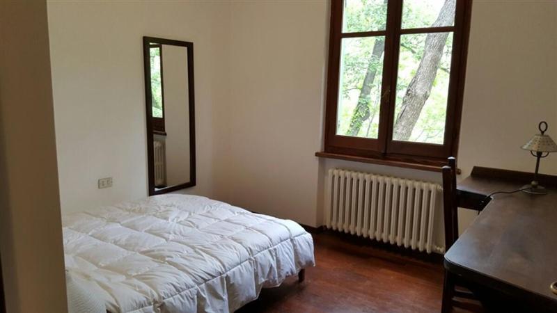 Bed and Breakfast Bella Luminella Ноли Экстерьер фото